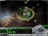 Galactic Civilizations II: Dark Avatar, 100906_gc2da_screen_03.jpg