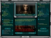 Galactic Civilizations II: Dark Avatar, 100906_gc2da_screen_04.jpg
