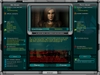 Galactic Civilizations II: Dark Avatar