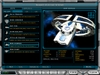 Galactic Civilizations II: Dark Avatar, 100906_gc2da_screen_05.jpg