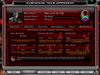 Galactic Civilizations II: Dark Avatar, 121106_darkavatar_screen_01.jpg