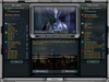 Galactic Civilizations II: Dark Avatar, 121106_darkavatar_screen_04.jpg