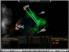 Galactic Civilizations II: Dark Avatar, 121106_darkavatar_screen_05.jpg