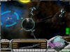 Galactic Civilizations II: Dark Avatar, 121106_darkavatar_screen_07.jpg