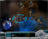 Galactic Civilizations II: Dark Avatar, gc2darkavatar_screen_02.jpg