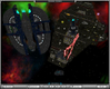 Galactic Civilizations II: Dark Avatar, gc2darkavatar_screen_03.jpg