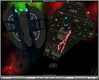 Galactic Civilizations II: Dark Avatar, gc2darkavatar_screen_03.jpg