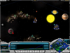 Galactic Civilizations II: Dark Avatar, gc2darkavatarasteroids02a.jpg