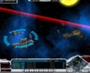 Galactic Civilizations II: Endless Universe, gc2ta_drengin_empire_1216229664.jpg