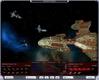 Galactic Civilizations II: Endless Universe, gc2ta_drengin_empire_1216229998.jpg