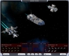 Galactic Civilizations II: Endless Universe, gc2ta_drengin_empire_1216230319.jpg