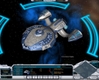 Galactic Civilizations II: Endless Universe, gc2ta_terran_alliance_1216215023.jpg