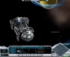 Galactic Civilizations II: Endless Universe, gc2ta_terran_alliance_1216215103.jpg