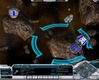 Galactic Civilizations II: Endless Universe, gc2ta_terran_alliance_1216219545.jpg