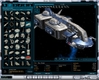 Galactic Civilizations II: Endless Universe, gc2ta_terran_alliance_1216220218.jpg