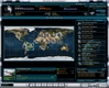 Galactic Civilizations II: Endless Universe, gc2ta_terran_alliance_1216220709.jpg
