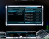 Galactic Civilizations II: Endless Universe, gc2ta_terran_alliance_1216221205.jpg