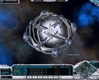 Galactic Civilizations II: Endless Universe, gc2ta_terran_alliance_1216224024.jpg