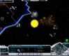 Galactic Civilizations II: Endless Universe, gc2ta_terran_alliance_1216228251.jpg