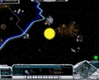 Galactic Civilizations II: Endless Universe