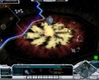 Galactic Civilizations II: Endless Universe, gc2ta_terran_alliance_1216228258.jpg