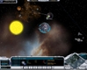 Galactic Civilizations II: Endless Universe