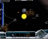 Galactic Civilizations II: Endless Universe, gc2ta_terran_alliance_1216228407.jpg