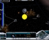 Galactic Civilizations II: Endless Universe, gc2ta_terran_alliance_1216228411.jpg