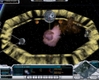 Galactic Civilizations II: Endless Universe, gc2ta_terran_alliance_1216228467.jpg