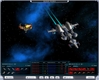 Galactic Civilizations II: Endless Universe, gc2ta_terran_alliance_1216232962.jpg