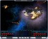 Galactic Civilizations II: Endless Universe, gc2ta_terran_alliance_1216233049.jpg