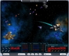 Galactic Civilizations II: Endless Universe, gc2ta_terran_alliance_1216233093.jpg