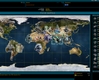 Galactic Civilizations II: Endless Universe