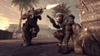 Gears of War 2, all_fronts___01.jpg