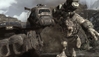 Gears of War 2, assault1.jpg