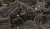 Gears of War 2, assault2.jpg