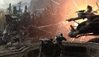 Gears of War 2, assault3.jpg