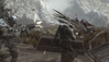 Gears of War 2, assault4.jpg