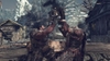 Gears of War 2, chainsawduelonbridge.jpg