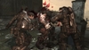 Gears of War 2, chainsawtwofer.jpg