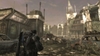 Gears of War 2, gears2gridlock5.jpg