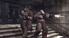 Gears of War 2, grenadiersattack.jpg