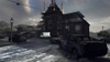 Gears of War 2, gridlock_gears1_01.jpg
