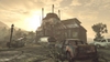 Gears of War 2, gridlock_gears2_01.jpg