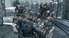 Gears of War 2, horde.jpg