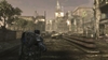 Gears of War 2, k_gears2gridlock4.jpg