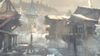 Gears of War 2, landown_environment_screenshot.jpg