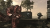 Gears of War 2, locustontherun.jpg