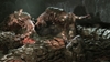 Gears of War 2, marcuskantusscreenshot.jpg