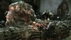 Gears of War 2, marcusrockwormscreenshot.jpg